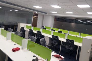 Office Space on rent, Office Search, Office in Mohali, Office rentals 