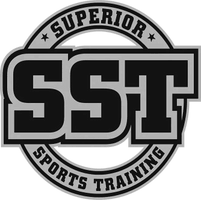 Superior Sports Training