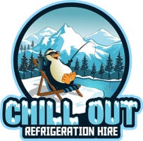 Chill Out Refrigeration Hire