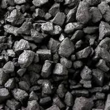 indonesian coal