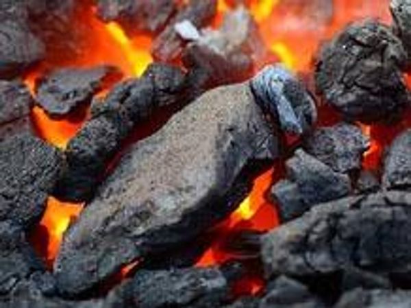 indonesian coal