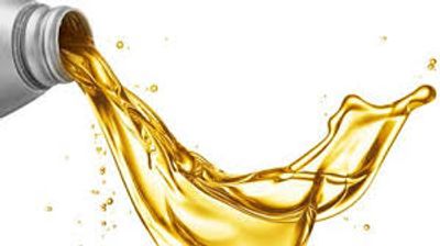 lubricants