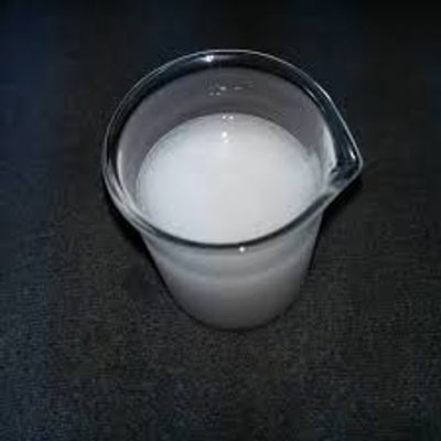 silicone thread lubricant