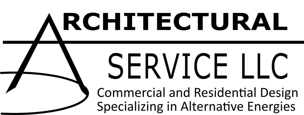 Architectural Service