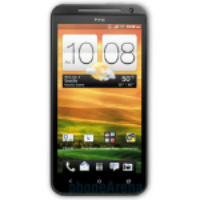 HTC-EVO-4G-LTE