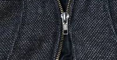 Zipper won't close or is off track? We