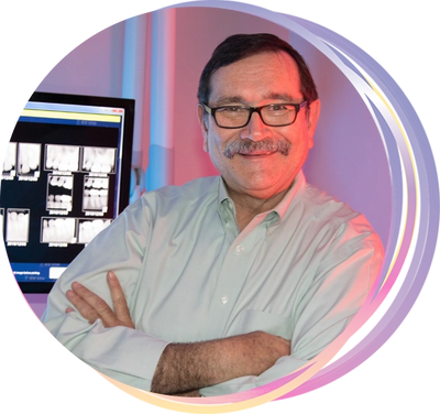Dr David Kimmell 
why use derma-seal on botox and fillers