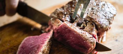 Steak, whole cow, half cow, quarter, quarter cow, half, whole, bulk beef,