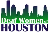 Deaf Women of Houston