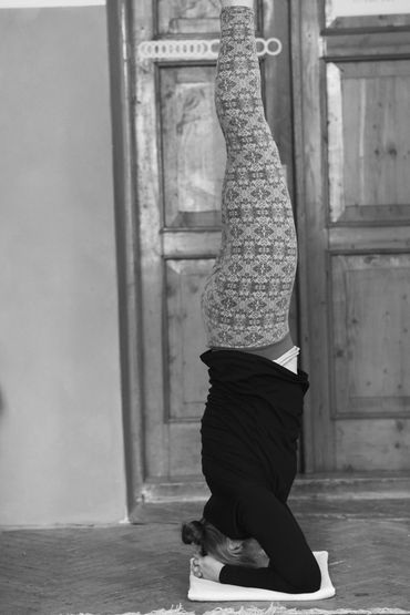 možno hľadáš výzvu?