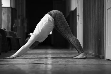 niekedy je svet krajší s hlavou dole :o)