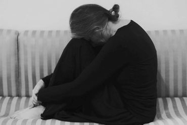 oddych a uvoľnenie po každej pozícii