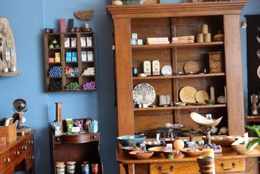 Inncantation at The Inn in Westport