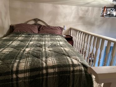 room 101 loft