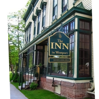 Picture of The Inn in Westport
