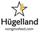 HUGELLAND FEED INC