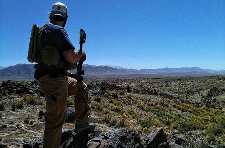 Super Grand Solar Minimum.