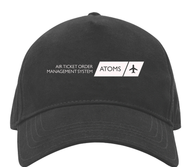 custom packaging solutions, personalized packaging boxes, custom printed packaging