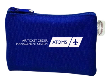 custom packaging solutions, personalized packaging boxes, custom printed packaging