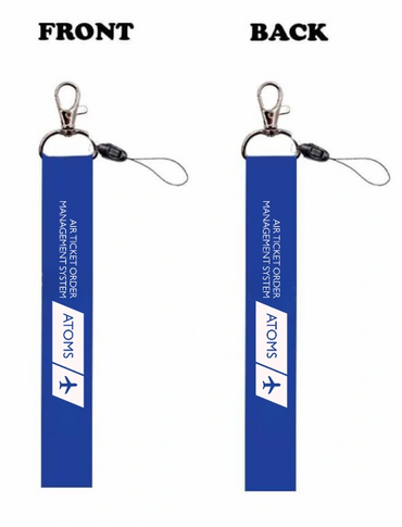 custom packaging solutions, personalized packaging boxes, custom printed packaging