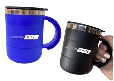 custom packaging solutions, personalized packaging boxes, custom printed packaging