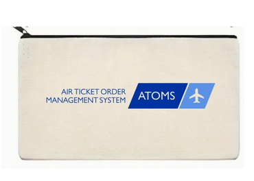 custom packaging solutions, personalized packaging boxes, custom printed packaging