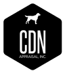 CDN Appraisal, Inc.