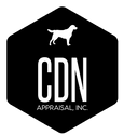 CDN Appraisal, Inc.