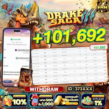 fhm99, FHM99, fhm99 สล็อต, โปรโมชั่น fhm99, สล็อตออนไลน์, PG SLOT, โบนัสสล็อต, เกมสล็อตแตกง่าย