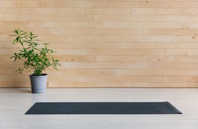 Curcuru Agency provides acupressure insurance