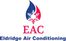 E.A.C.Air-Conditioning ltd