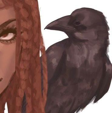 Original Digital Sav Art