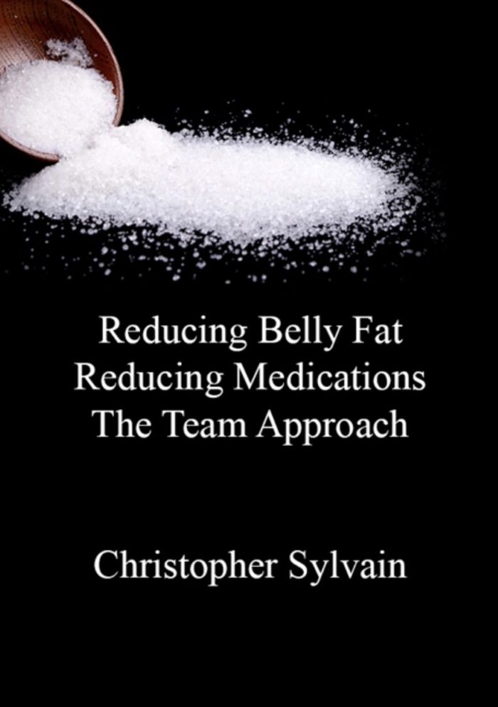 https://www.amazon.com/Reducing-Belly-Medications-Team-Approach-ebook/dp/B08572GJWZ