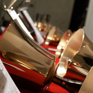 handbells