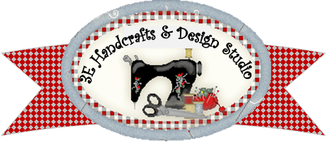 3E Handcrafts and Design Studio