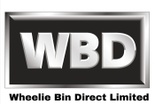 Wheelie Bin Direct Limited