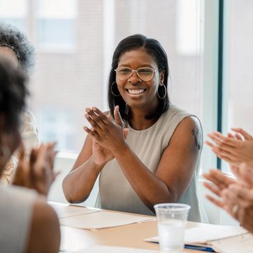 Confidence; lack of confidence; not good enough; improvement; imposter syndrome