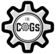 The Cogs