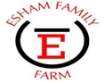 Esham Family Farm 
Baby Goat Yoga
&  Farm Market
