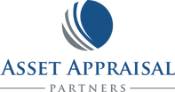 Asset Appraisal Partners