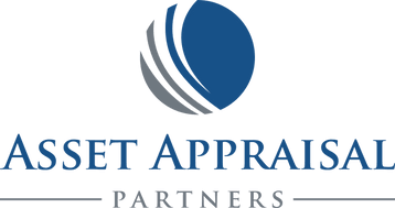 Asset Appraisal Partners