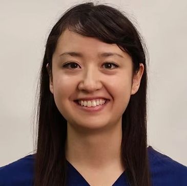 Dr. Teresa Heck
