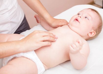 Osteopata pediatrico Cagliari , Osteopata pediatrico Sestu, Osteopata pediatrico Quartu