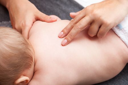 Osteopata pediatrico Cagliari , Osteopata pediatrico Sestu, Osteopata pediatrico Quartu