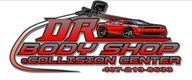 DR BODY SHOP AND COLLISION CENTER LLC.