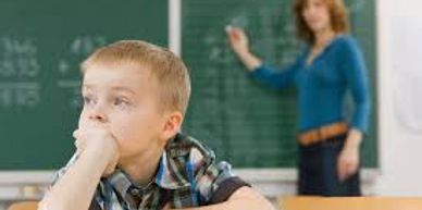 ADD/ADHD improvements from chiropractic