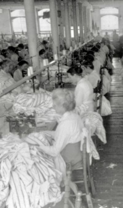 Click image for the names and ages of those who perished in the fire.