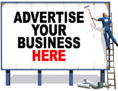 Advertise with Notes of Slovakia online radio show. Perfect place to advertise your business.