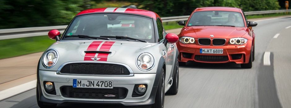 Auto Repair Quality Car Services Rockville�s BMW