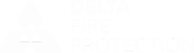 Delta Fire Protection
